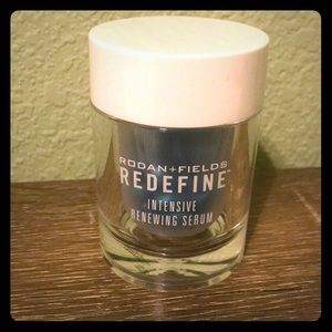 Rodan+Fields Redefine Serum
